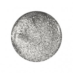 Πάστα Ασημένια / Art Gel Luxe Silver