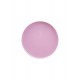 Άκρυτζελ/Invicta  Clear Pink 30ml