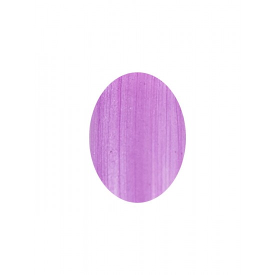 Ημιμόνιμο Purple Pearl/Gel Polish Purple Pearl