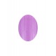 Ημιμόνιμο Purple Pearl/Gel Polish Purple Pearl
