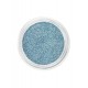 Ακρυλικο/Acrylic Glitter Aquamarine