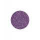 Glittermix Basic Violet