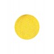 Glittermix Basic Yellow