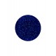 Glittermix Basic Blue