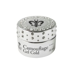 Camouflage Gel Cold 30ml