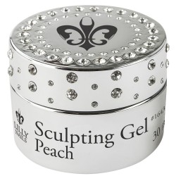 Sculpting Gel Peach 30ml