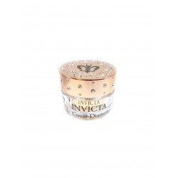 Άκρυτζελ/Invicta  Cover Diamond 30ml