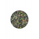 Glittermix Mistletoe by Solin
