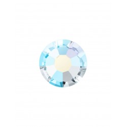 Στρας/Preciosa MAXIMA Crystal AB-ss5-Jar 100pcs