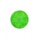 Glittermix Green
