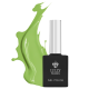 ΗΜΙΜΟΝΙΜΟ SOFT GRASS GEL POLISH 10ML