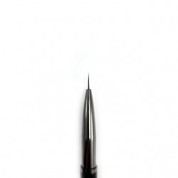 Πινέλο Nail Art  8.5mm/Brush