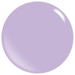 Structure Base Candy Lilac/Ενισχυμένη Βάση Candy Lilac