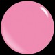 Structure Base Candy Pink/Ενισχυμένη Βάση Candy Pink