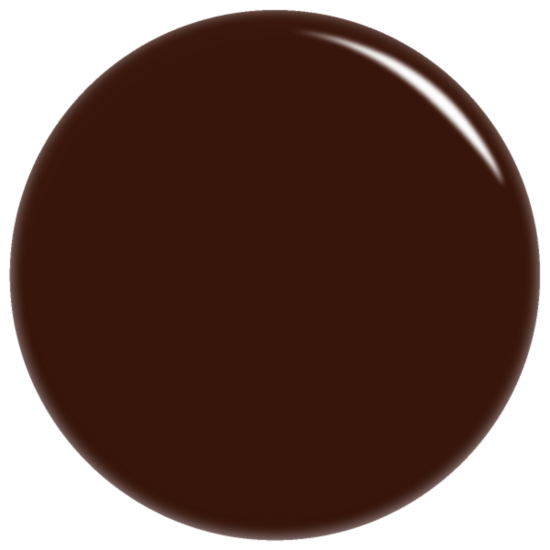 Ημιμονιμο Cherry Chocolate 10ml /Gel Polish