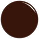 Ημιμονιμο Cherry Chocolate 10ml /Gel Polish