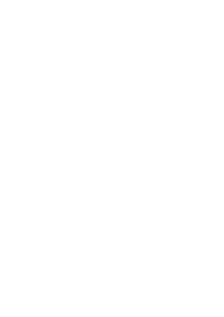 LILLY NAILS GREECE