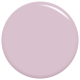 Ημιμονιμο Pretty Pink /Gel Polish Pretty Pink 10ml