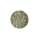 Glittermix Silver Sparkle