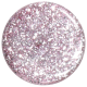 Ημιμονιμο Sparkling Lilac 10ml/Gel Polish